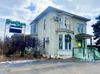 1041 N Cedar St photo